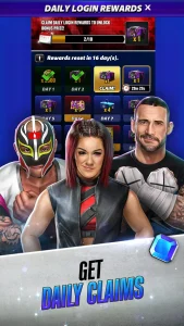 wwe-champions-5