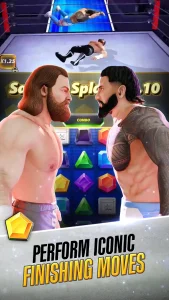 wwe-champions-6