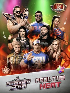 wwe-champions-7