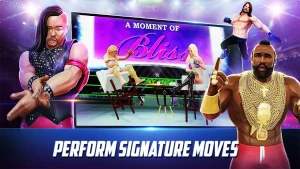 wwe-mayhem-1