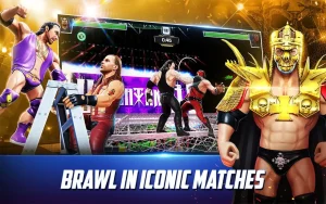 wwe-mayhem-11