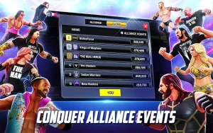 wwe-mayhem-13