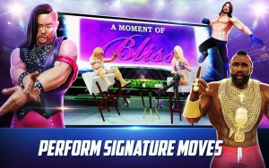 wwe-mayhem-17