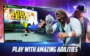 wwe-mayhem-18