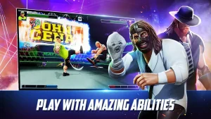 wwe-mayhem-2