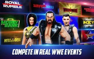 wwe-mayhem-20