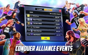 wwe-mayhem-21