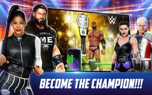 wwe-mayhem-22