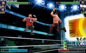 wwe-mayhem-23