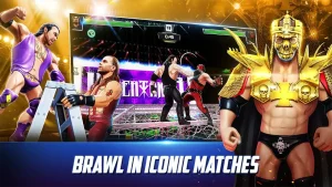 wwe-mayhem-3
