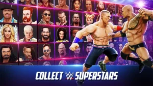 wwe-mayhem