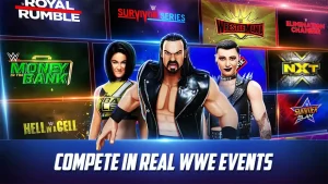 wwe-mayhem-4