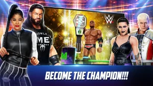 wwe-mayhem-6