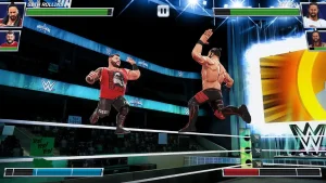 wwe-mayhem-7