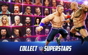 wwe-mayhem-8