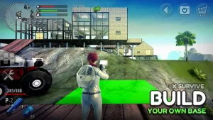 x-survive-open-world-sandbox-14