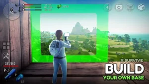 x-survive-open-world-sandbox-15