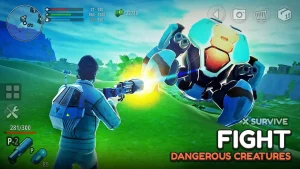 x-survive-open-world-sandbox-16