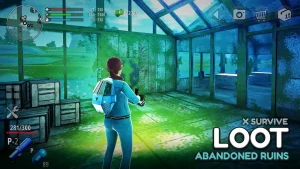 x-survive-open-world-sandbox-18