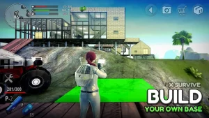 x-survive-open-world-sandbox-19