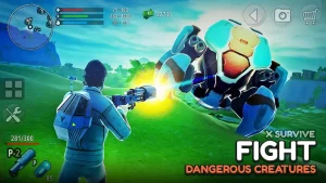 x-survive-open-world-sandbox-6