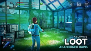x-survive-open-world-sandbox-8