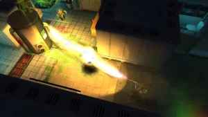 xenowerk-3