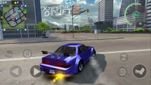 xtreme-drift-2-1