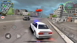 xtreme-drift-2-10