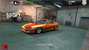 xtreme-drift-2-12