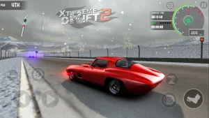 xtreme-drift-2-13