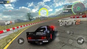 xtreme-drift-2-15