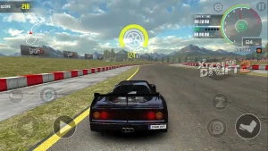 xtreme-drift-2-16