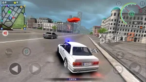 xtreme-drift-2-18