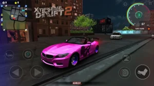 xtreme-drift-2-19