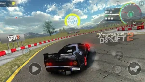 xtreme-drift-2-23