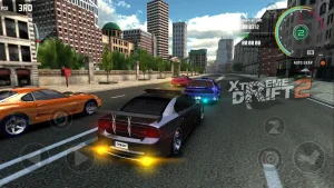 xtreme-drift-2-6