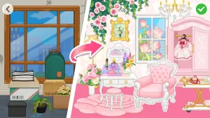 yoya-time-build-share-play-11