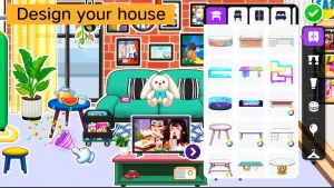 yoya-time-build-share-play-16