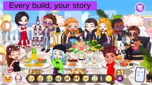yoya-time-build-share-play-19
