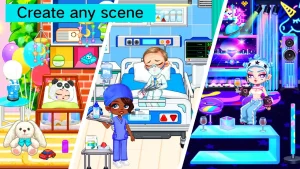 yoya-time-build-share-play-20