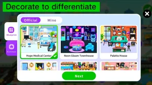 yoya-time-build-share-play-21
