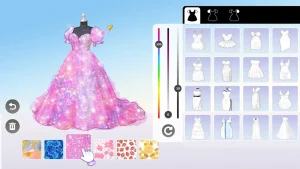 yoya-time-build-share-play-4
