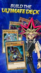 yugioh-duel-links-1