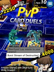 yugioh-duel-links-10