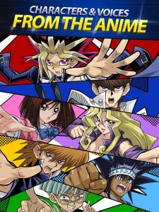 yugioh-duel-links-11