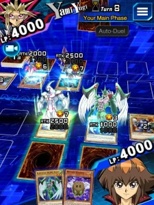 yugioh-duel-links-12