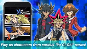 yugioh-duel-links-14