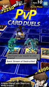 yugioh-duel-links-2