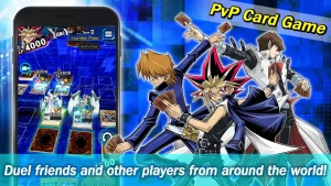 yugioh-duel-links-23
